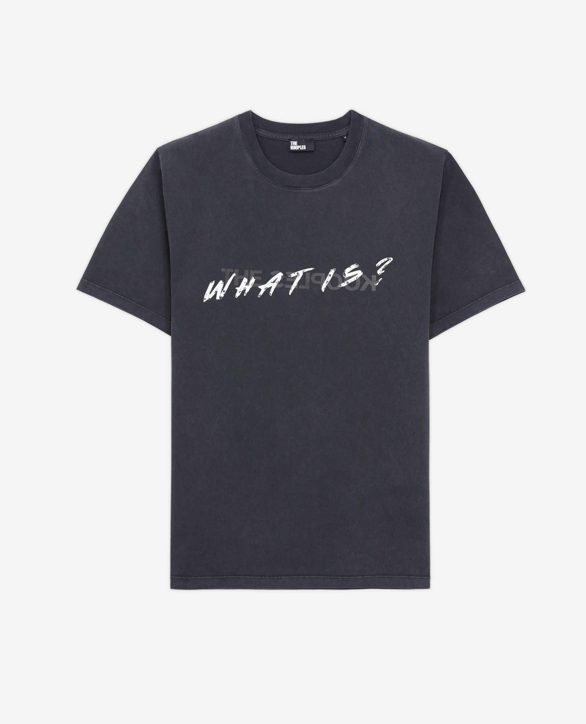 The kooples homme soldes store