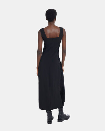 , BLACK, hi-res image number null