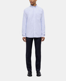 , LIGHT BLUE, hi-res image number null