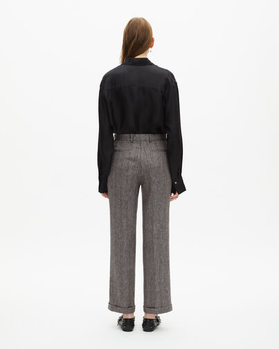 , GREY, hi-res image number null