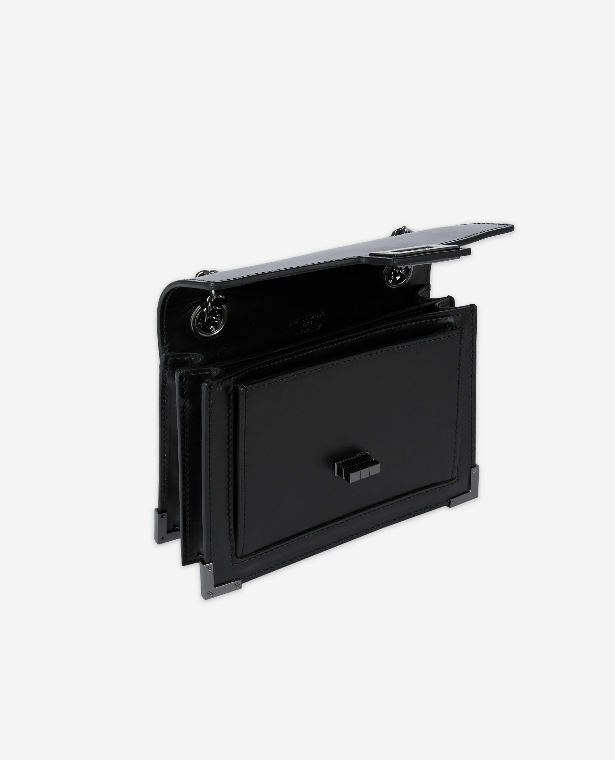 , BLACK, hi-res image number null