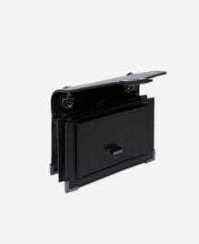 , BLACK, hi-res image number null