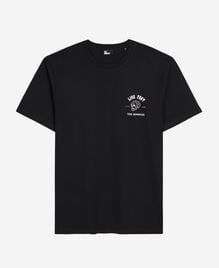 , BLACK, hi-res image number null