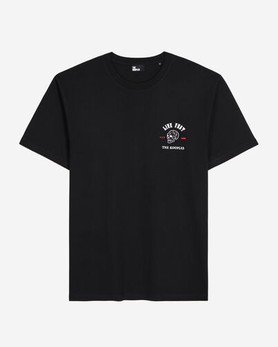 , BLACK, hi-res image number null