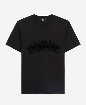 , BLACK, hi-res image number null