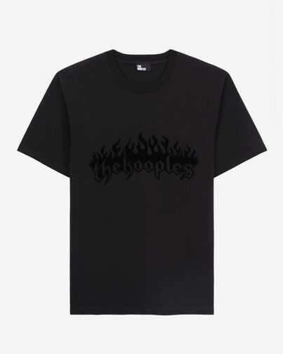 , BLACK, hi-res image number null