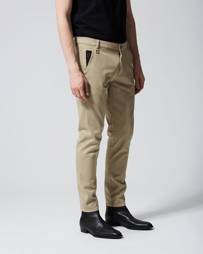 , BEIGE, hi-res image number null