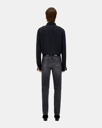 , DARK GREY, hi-res image number null