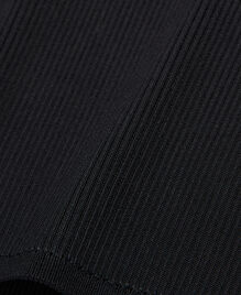 , BLACK, hi-res image number null