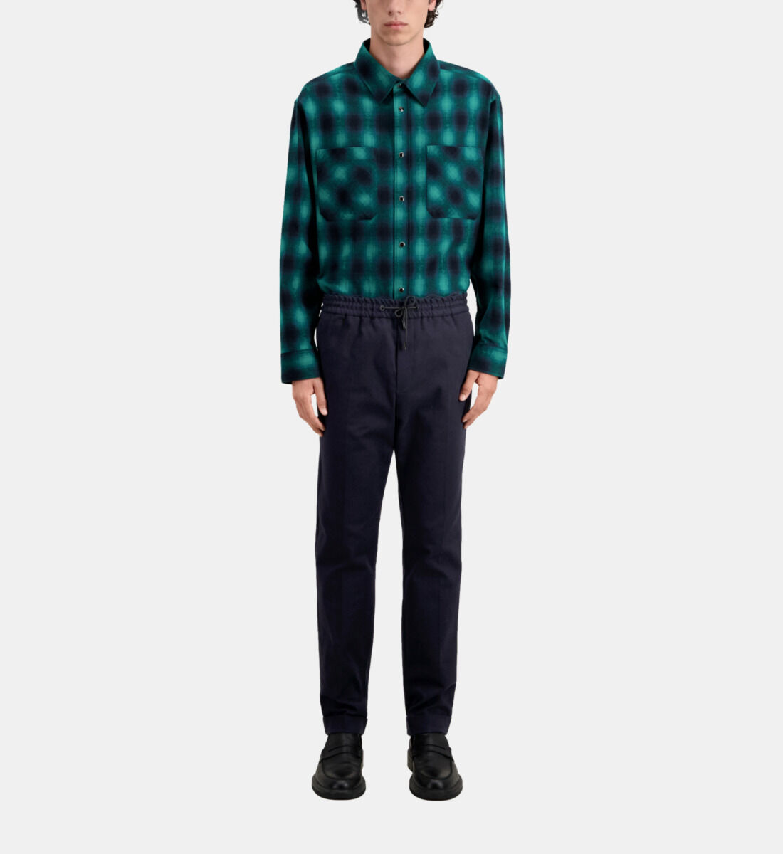 Sale The Kooples US