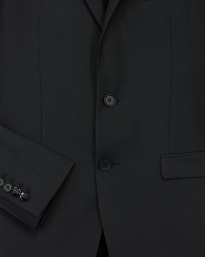 , BLACK, hi-res image number null