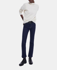 , WHITE, hi-res image number null