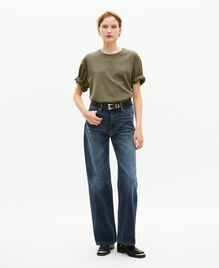 , KAKI, hi-res image number null