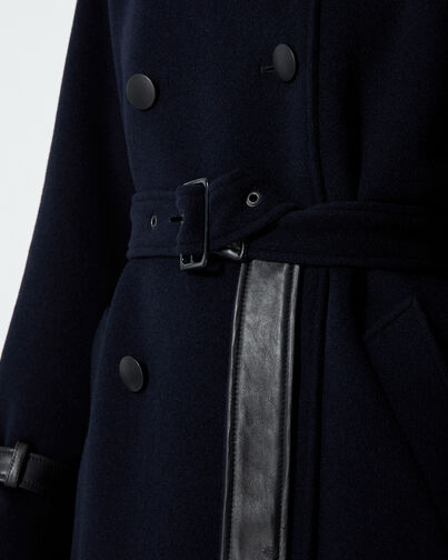 , DARK NAVY, hi-res image number null