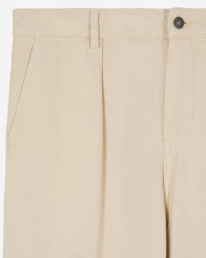, BEIGE, hi-res image number null