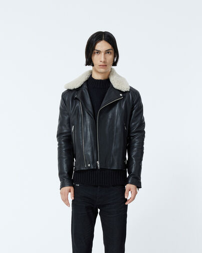 , BLACK-ECRU, hi-res image number null