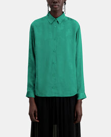 , GREEN, hi-res image number null
