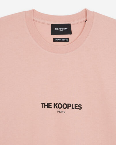 , LIGHT PINK, hi-res image number null