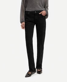 , BLACK WASHED, hi-res image number null