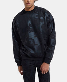 , BLACK, hi-res image number null