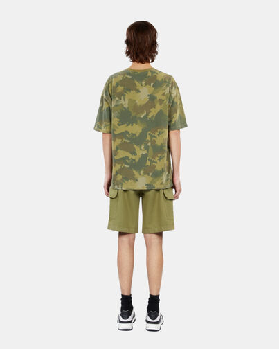 , CAMOUFLAGE, hi-res image number null
