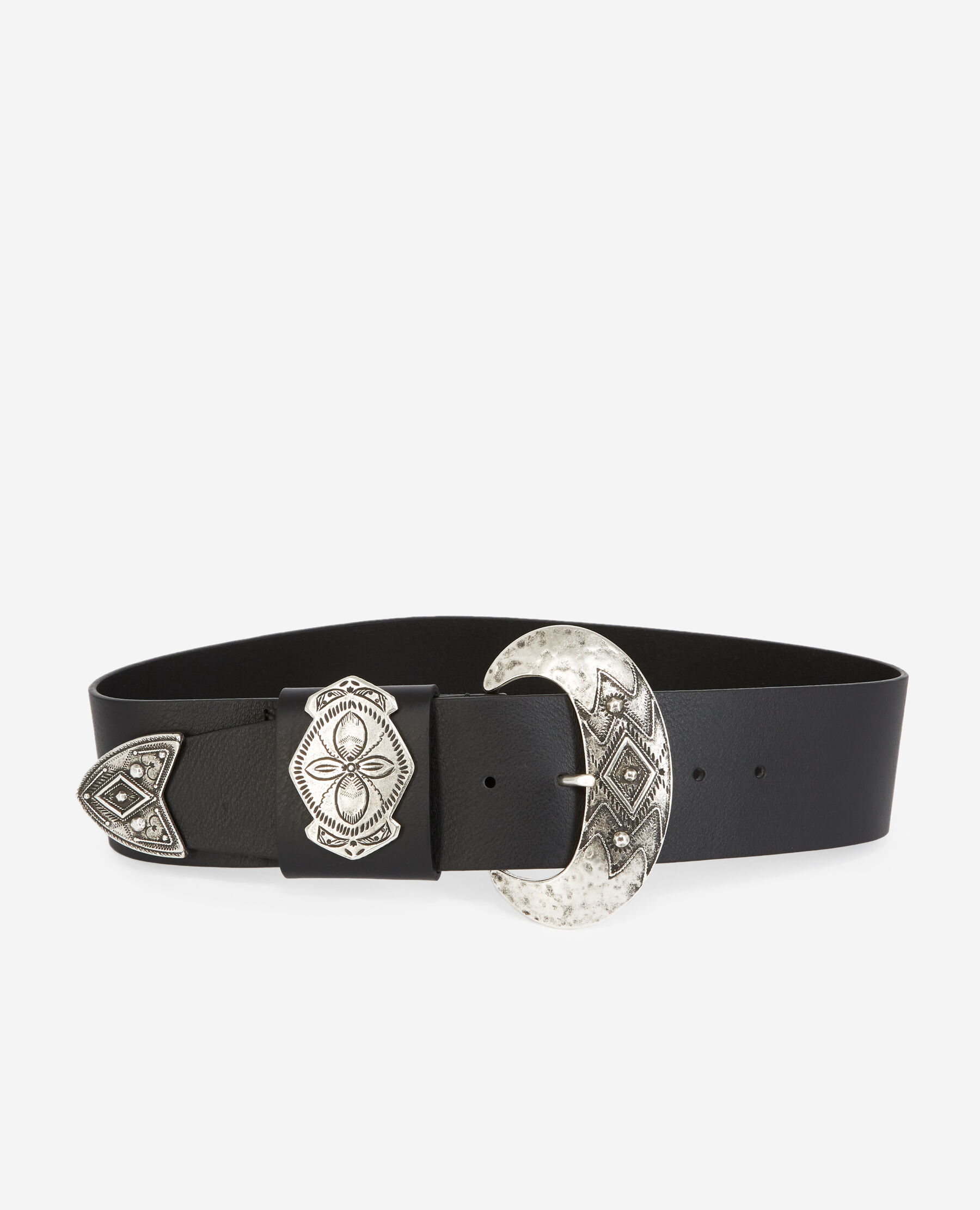 The kooples sales ceinture