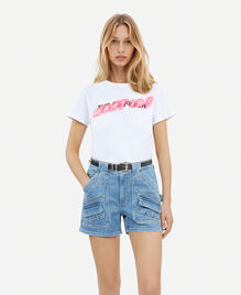 , WHITE, hi-res image number null