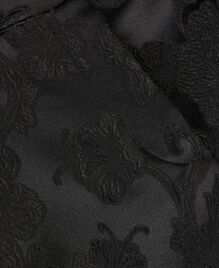 , BLACK, hi-res image number null