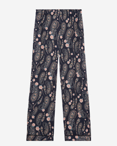, BLACK / PINK, hi-res image number null
