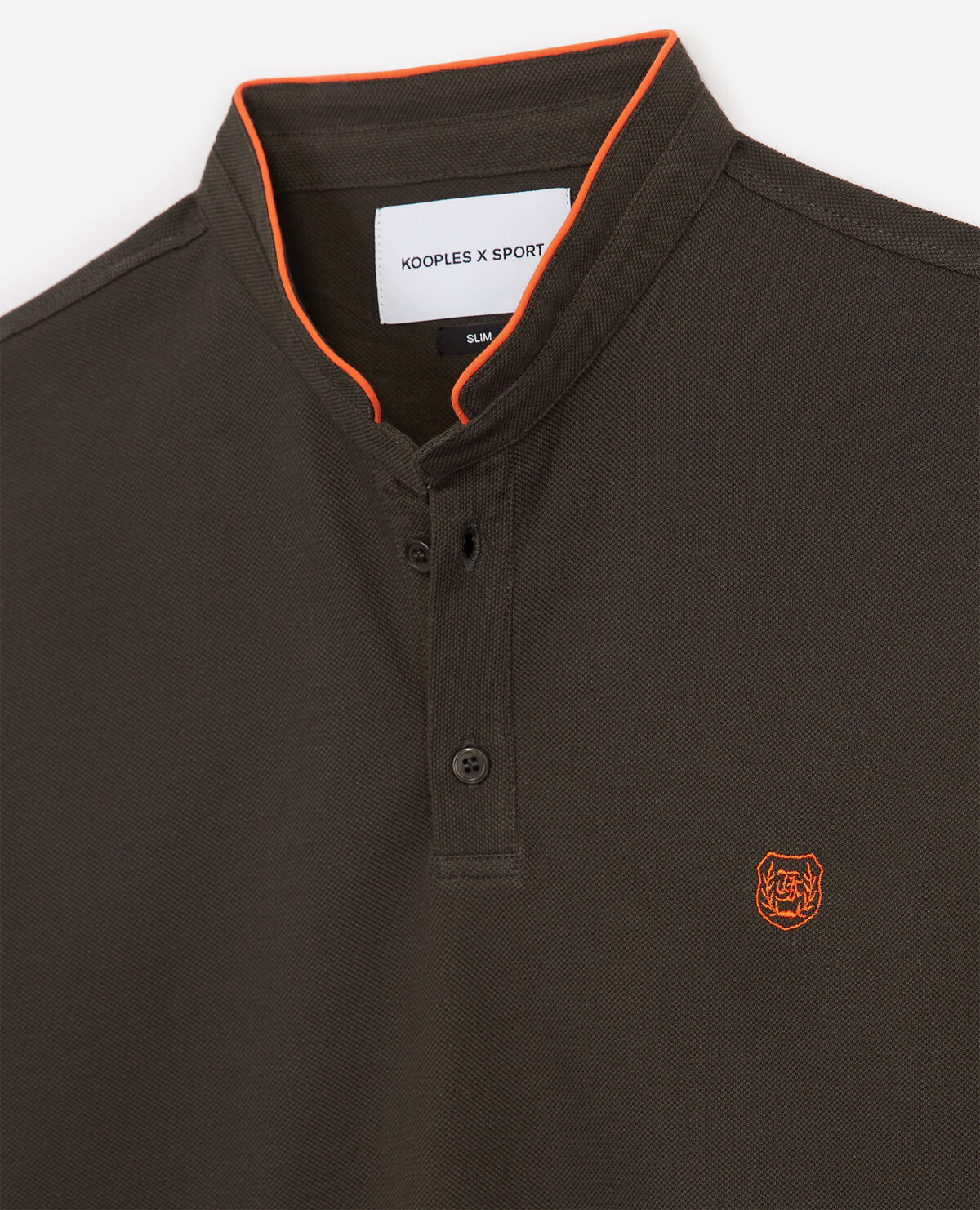 Polo kooples deals