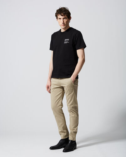 , BEIGE, hi-res image number null