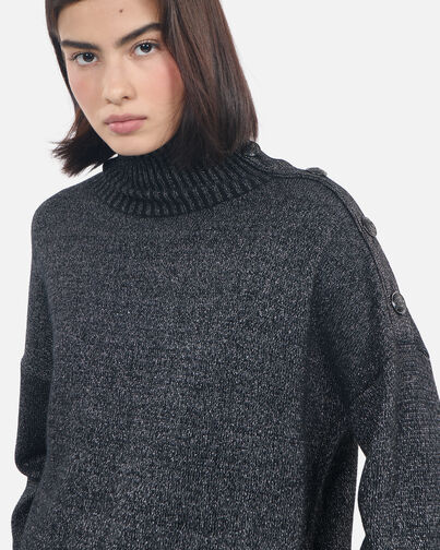 , BLACK, hi-res image number null