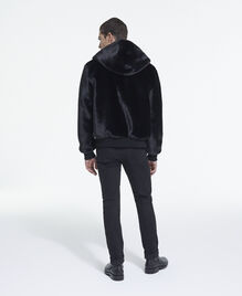 , BLACK, hi-res image number null