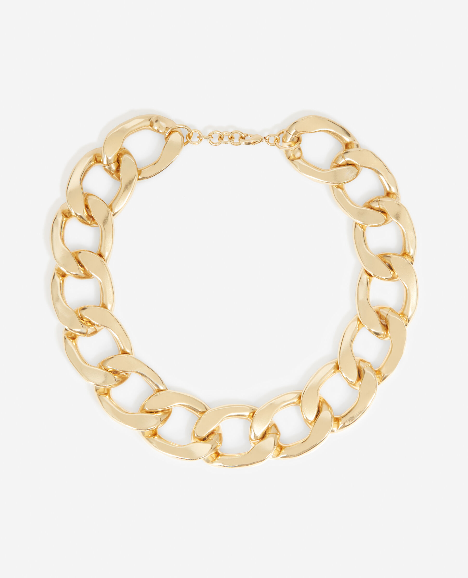 Kooples necklace online