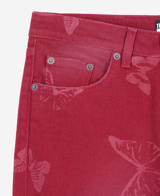 , DARK RED, hi-res image number null