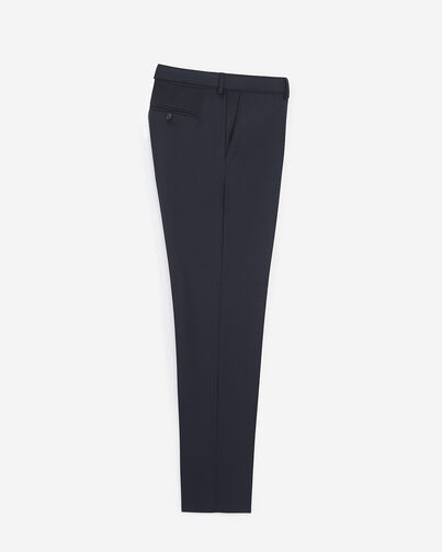 , DARK NAVY, hi-res image number null