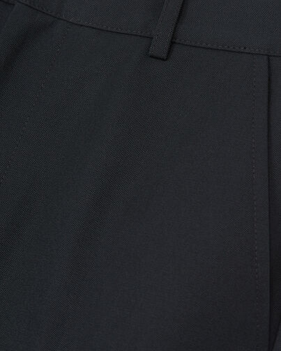 , BLACK, hi-res image number null