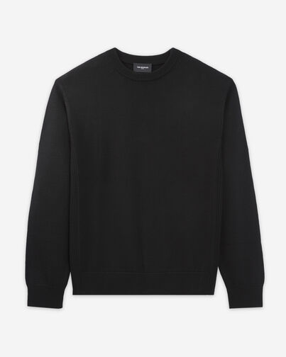 , BLACK, hi-res image number null