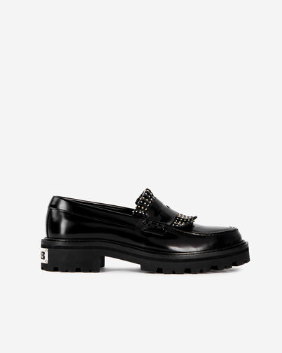 , BLACK, hi-res image number null