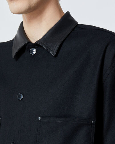 , BLACK, hi-res image number null
