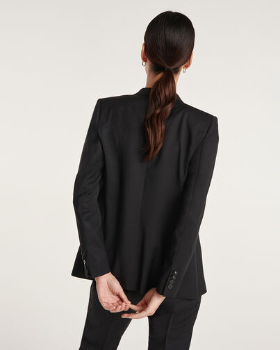 , BLACK, hi-res image number null