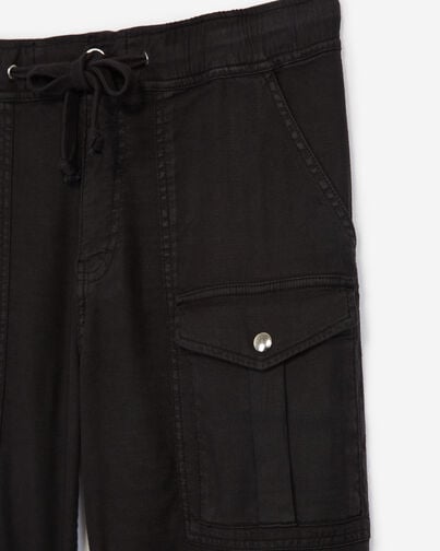, BLACK, hi-res image number null