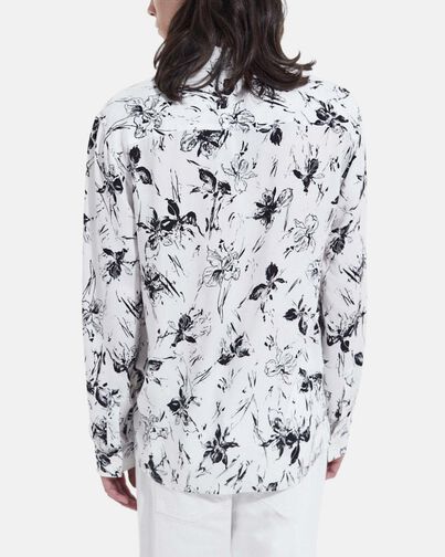 , WHITE / BLACK, hi-res image number null