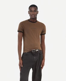 , DARK BROWN, hi-res image number null