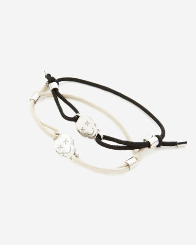 , BLACK / SILVER, hi-res image number null
