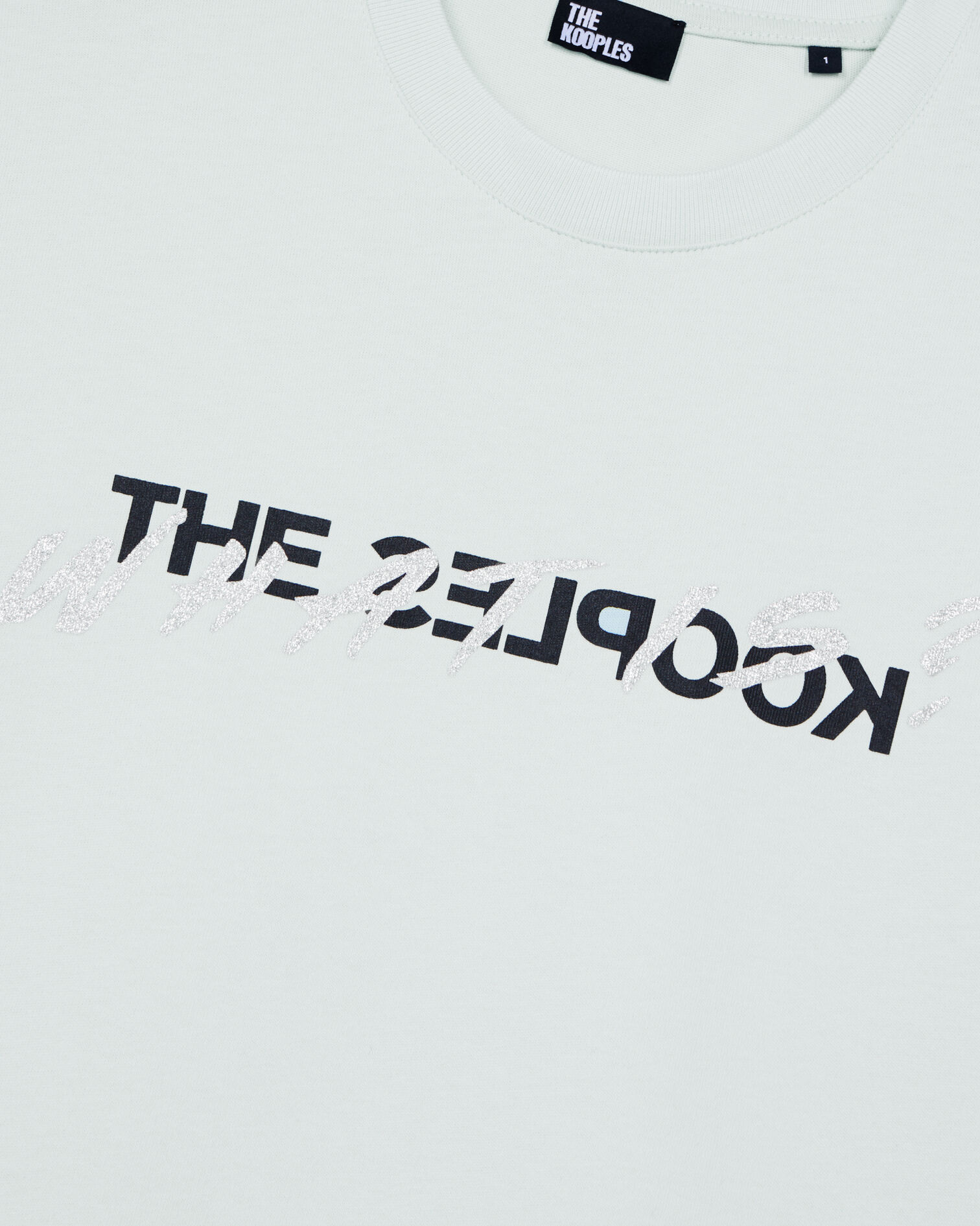 Light blue What is T-shirt, BABY BLUE, hi-res image number null