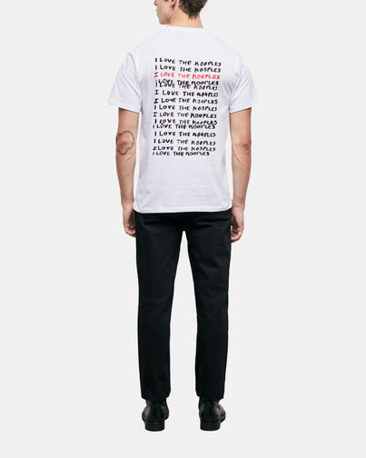 , WHITE, hi-res image number null