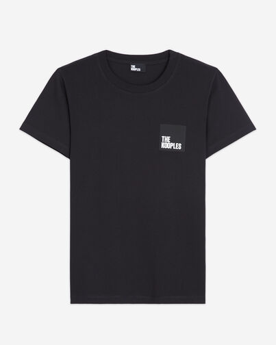 , BLACK, hi-res image number null