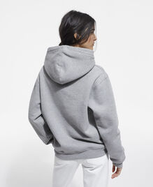 , GREY MELANGE, hi-res image number null
