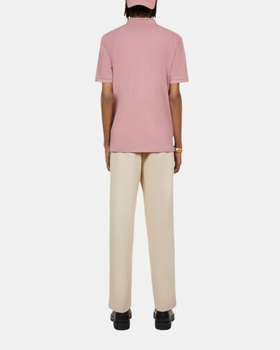 , PINK WOOD, hi-res image number null